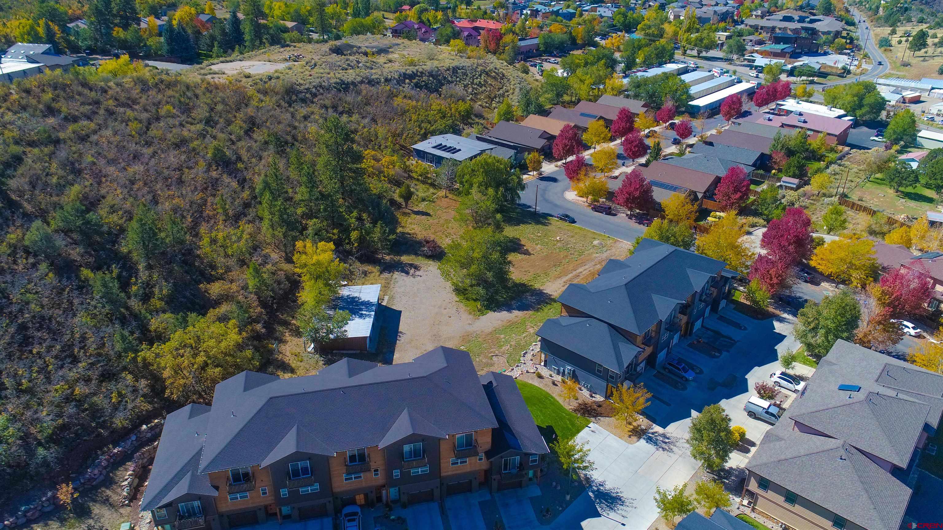 170 Metz Lane Durango, CO 81301 - Photo 6 of 9