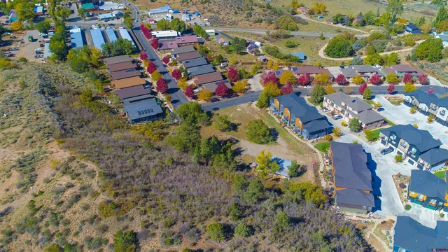 $999,000 | 170 Metz Lane, Durango, CO 81301