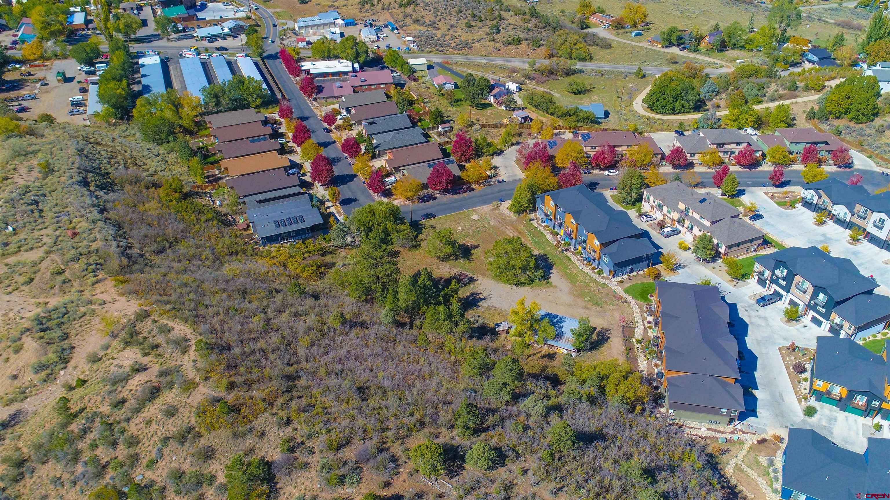 170 Metz Lane Durango, CO 81301 - Photo 8 of 9