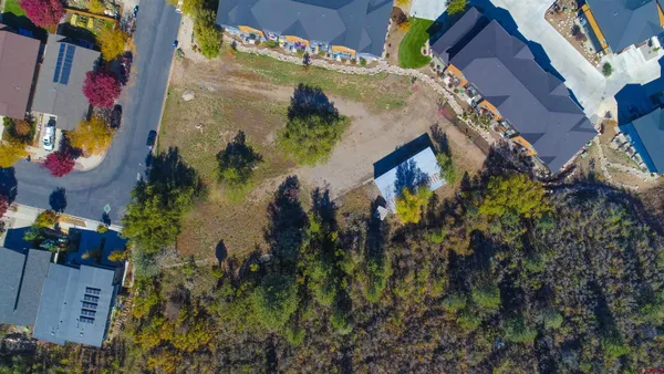 $999,000 | 170 Metz Lane, Durango, CO 81301