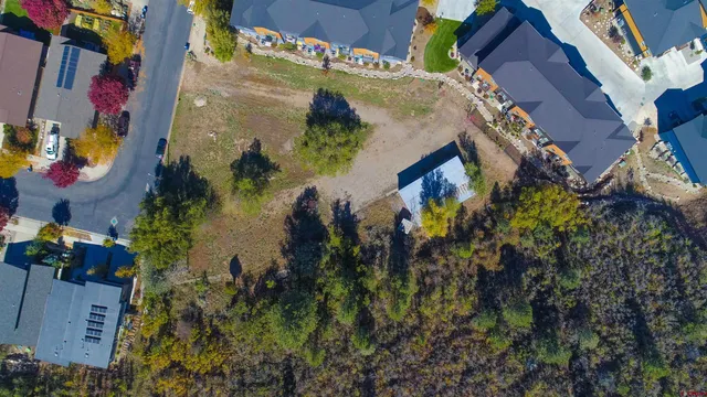 $999,000 | 170 Metz Lane, Durango, CO 81301