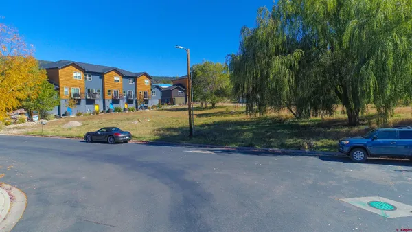 $999,000 | 170 Metz Lane, Durango, CO 81301