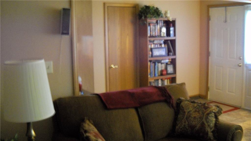 3150 Fort Recovery-Minster Road St. Henry, OH 45883 - Photo 14 of 59