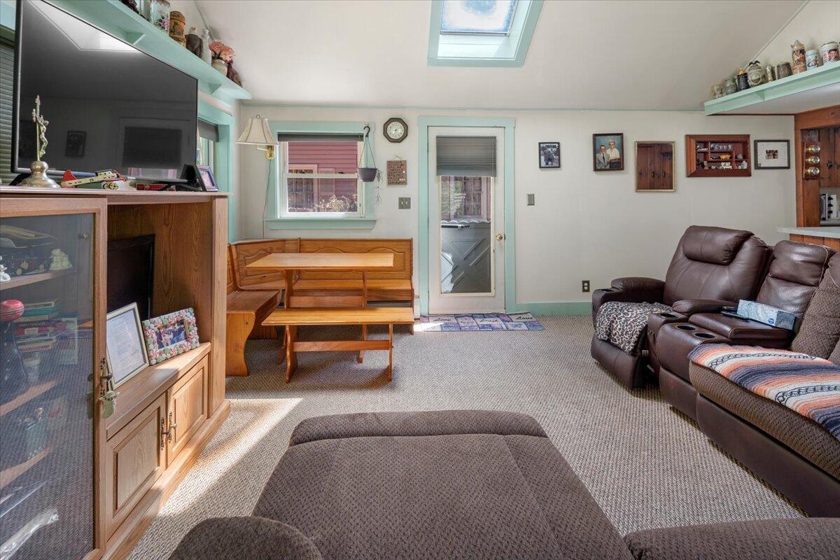 1137 Lewiston Road New Gloucester, ME 04260 - Photo 14 of 43 14-1137 Lewiston Rd, New Gloucester-05