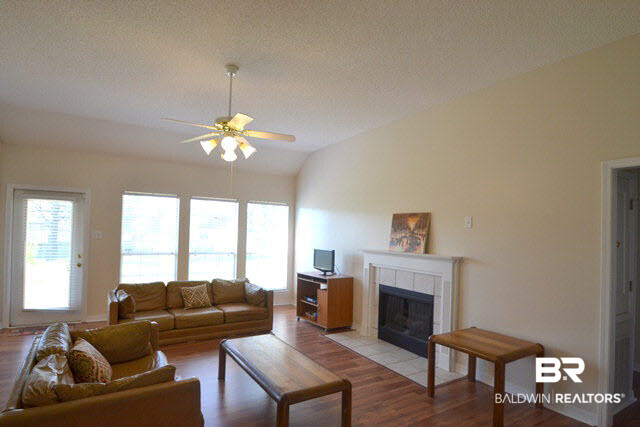 9973 Springfield Court Mobile, AL 36695 - Photo 4 of 24