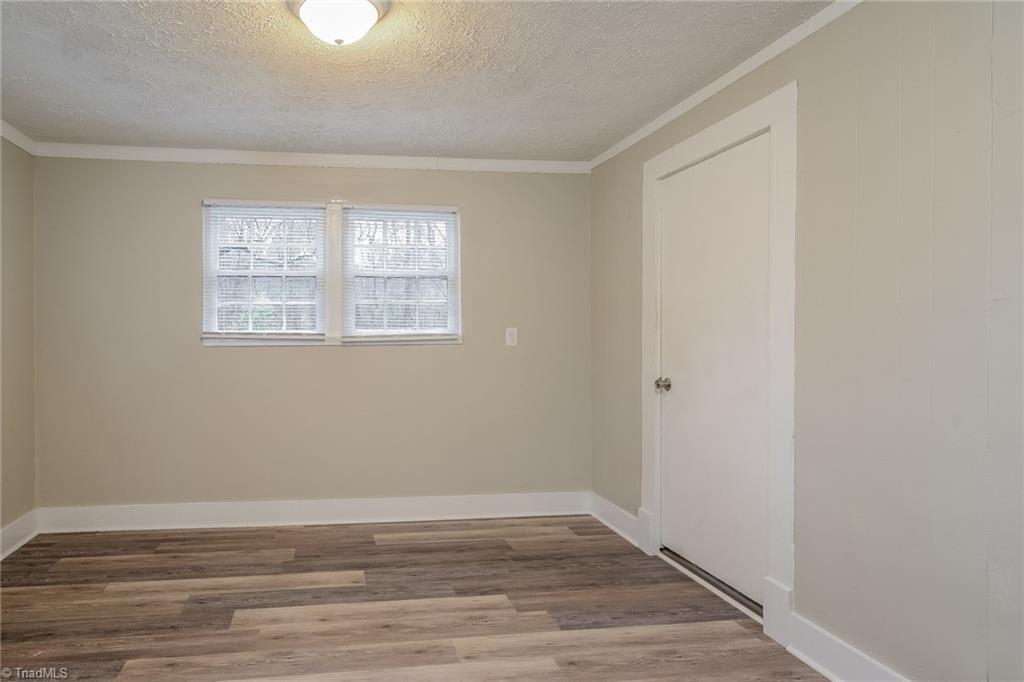 351 South Scientific Street High Point, NC 27260 - Photo 11 of 16