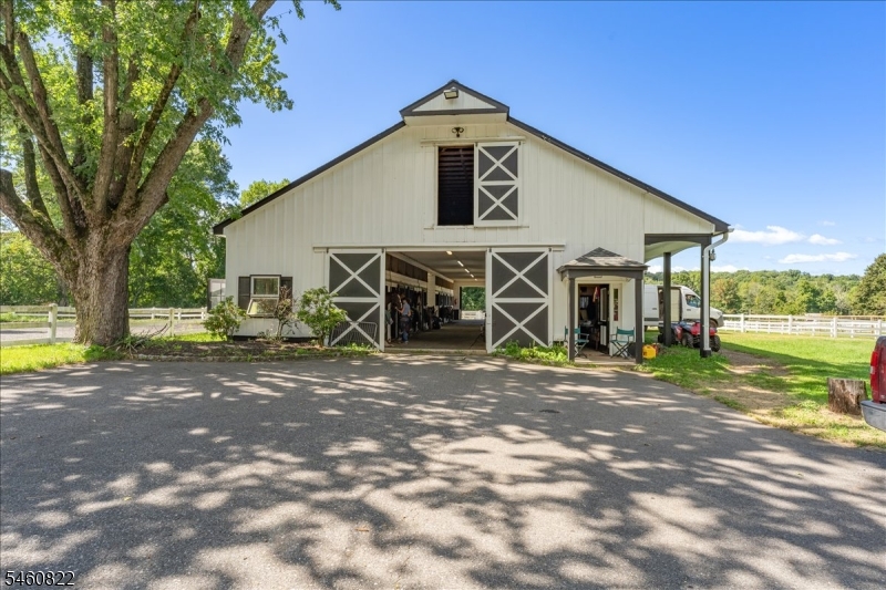 70 Sutton Road Califon, NJ 07830 - Photo 14 of 34 Gallery Image 14