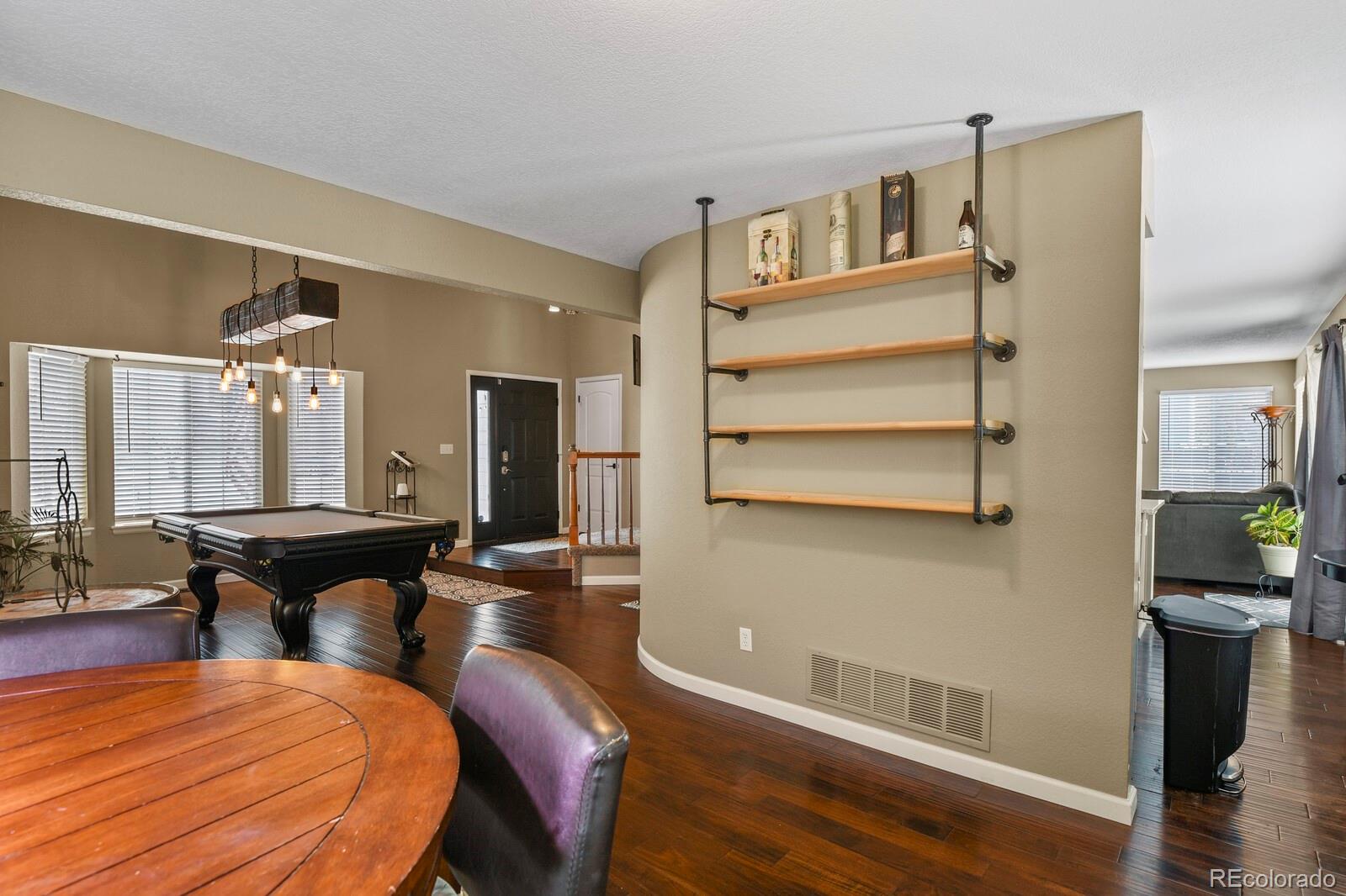 9779 Goldfinch Lane Highlands Ranch, CO 80129 - Photo 11 of 50 Gallery Image 11