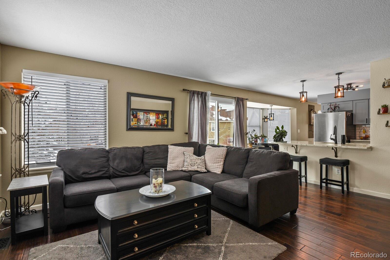 9779 Goldfinch Lane Highlands Ranch, CO 80129 - Photo 17 of 50 Gallery Image 17