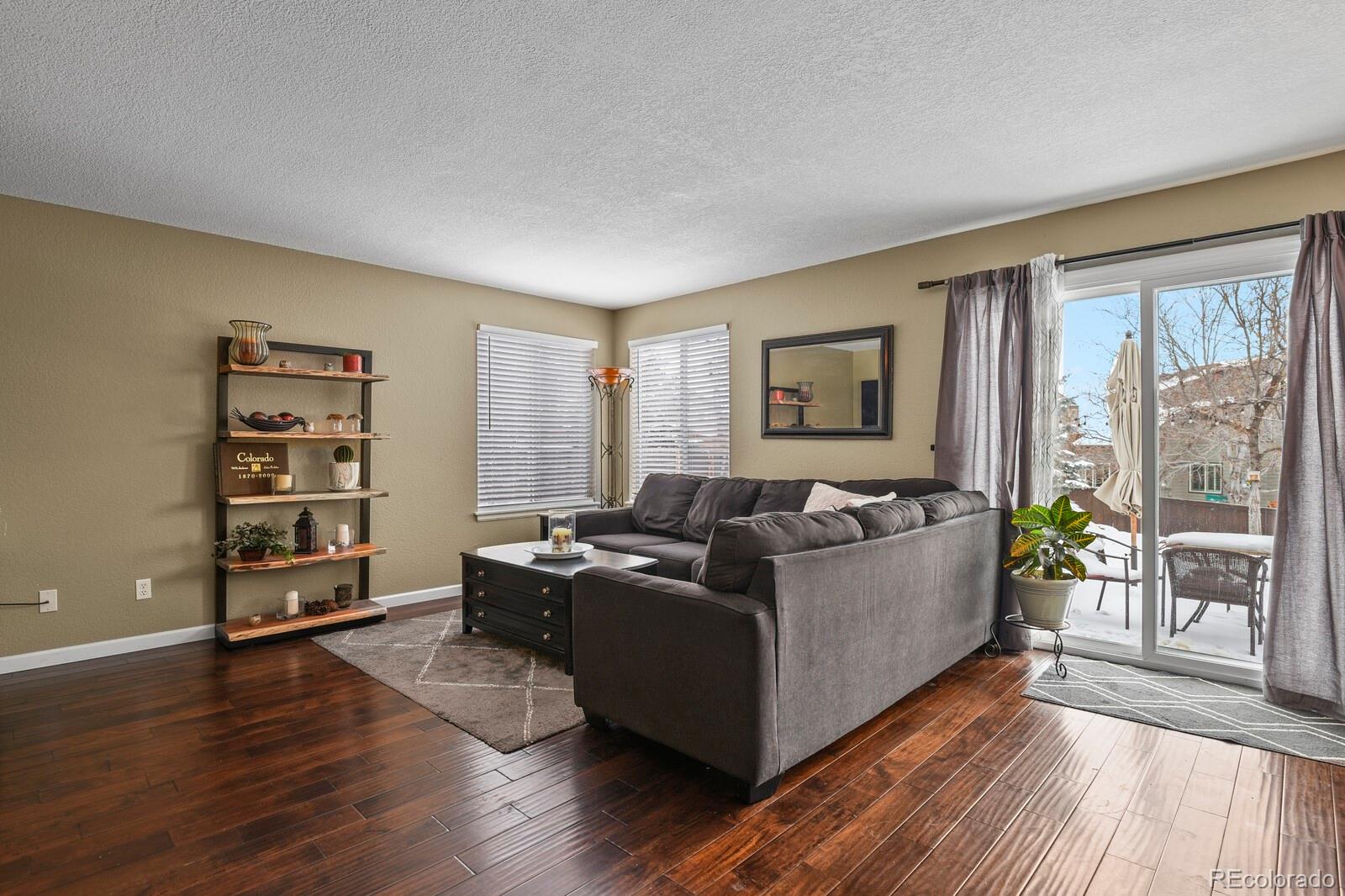 9779 Goldfinch Lane Highlands Ranch, CO 80129 - Photo 19 of 50 Gallery Image 19