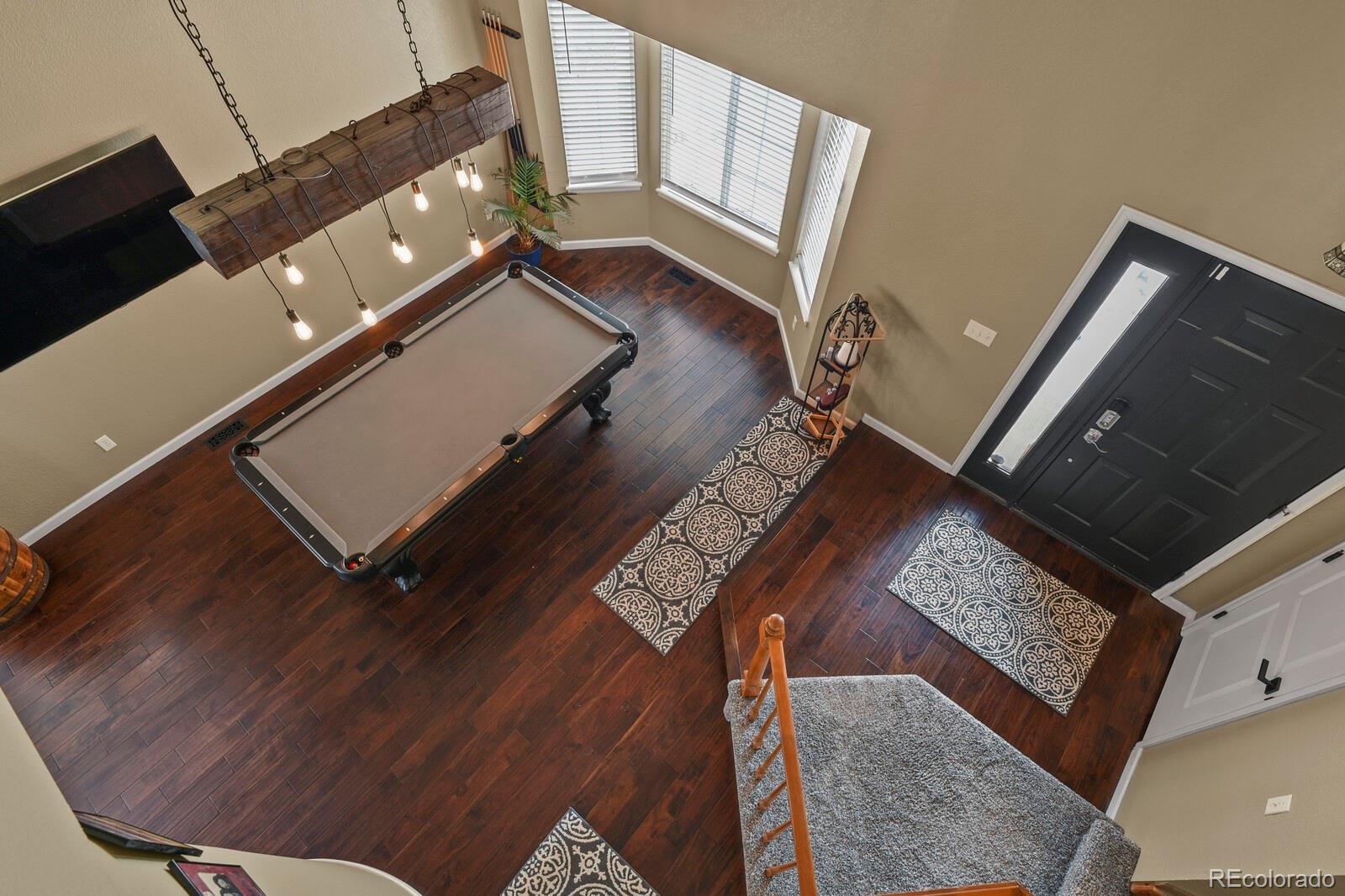 9779 Goldfinch Lane Highlands Ranch, CO 80129 - Photo 20 of 50 Gallery Image 20