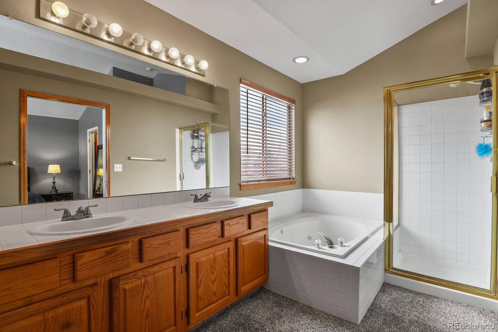 9779 Goldfinch Lane Highlands Ranch, CO 80129 - Photo 24 of 50 Gallery Image 24