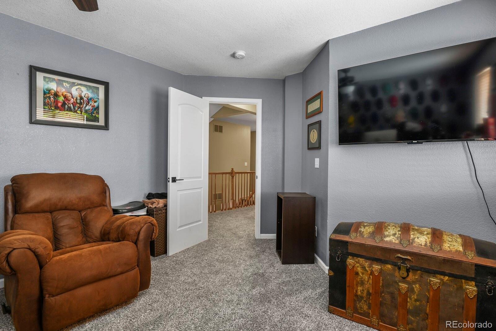 9779 Goldfinch Lane Highlands Ranch, CO 80129 - Photo 28 of 50 Gallery Image 28
