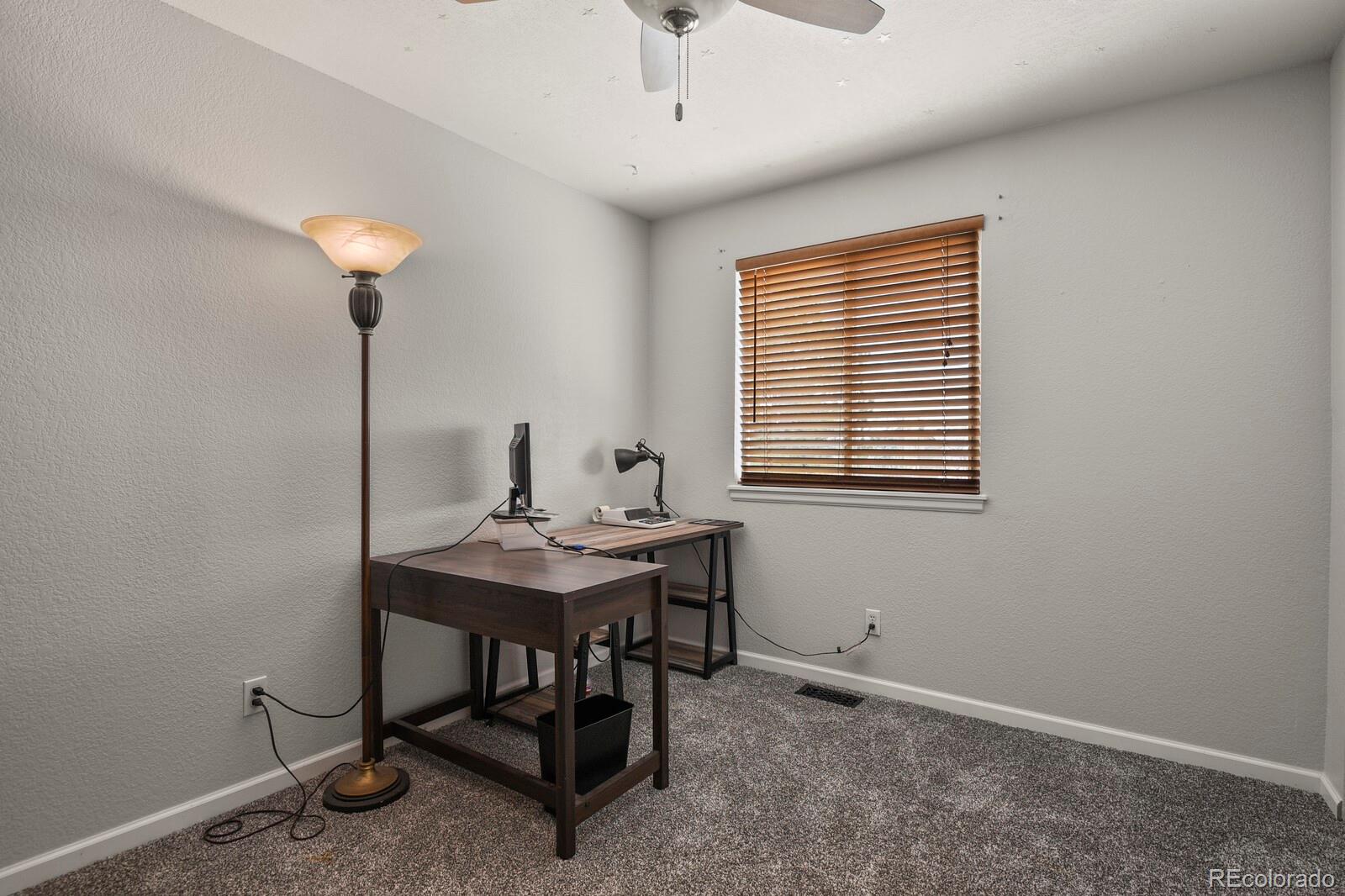 9779 Goldfinch Lane Highlands Ranch, CO 80129 - Photo 29 of 50 Gallery Image 29