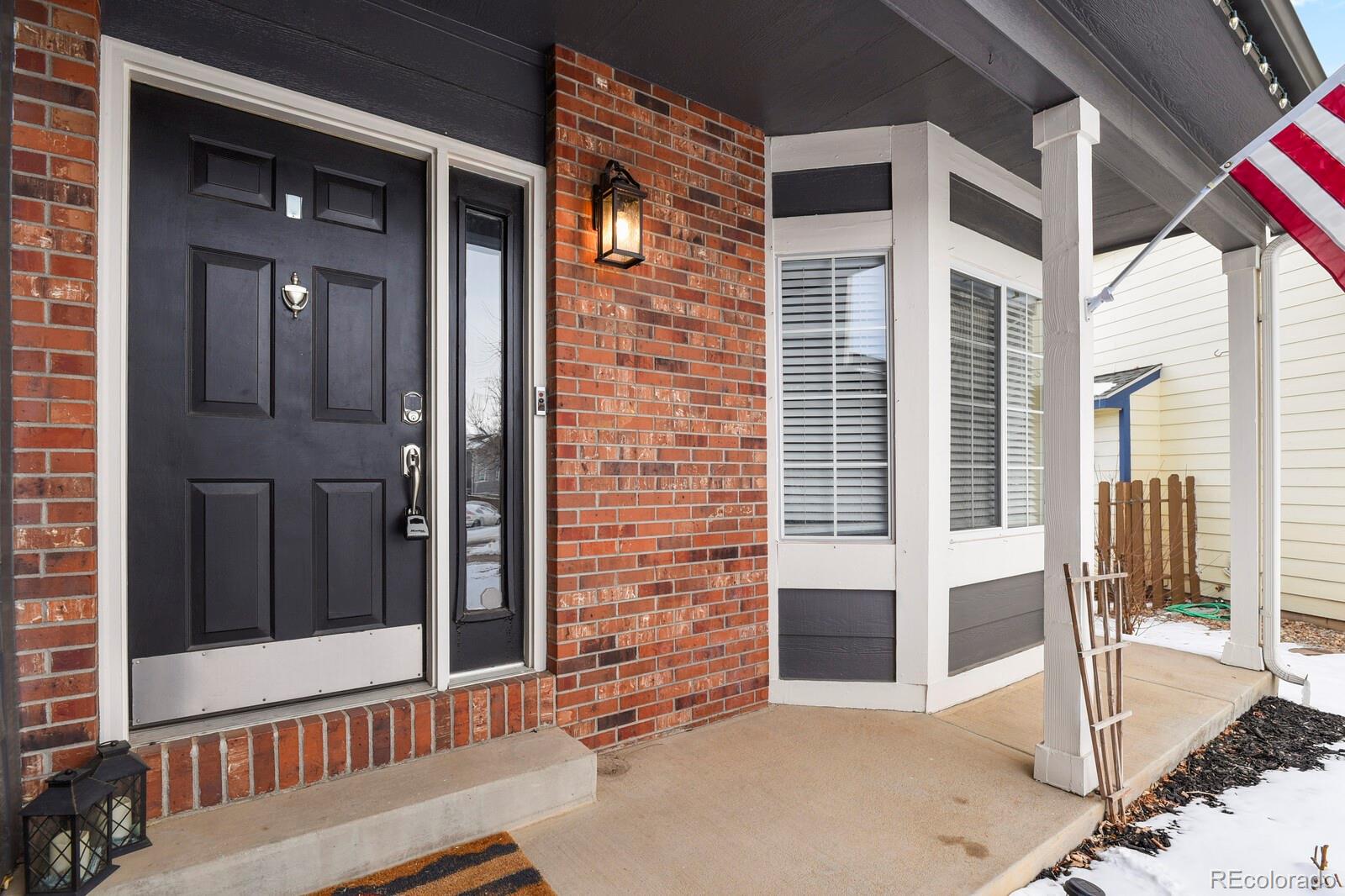 9779 Goldfinch Lane Highlands Ranch, CO 80129 - Photo 3 of 50 Gallery Image 3