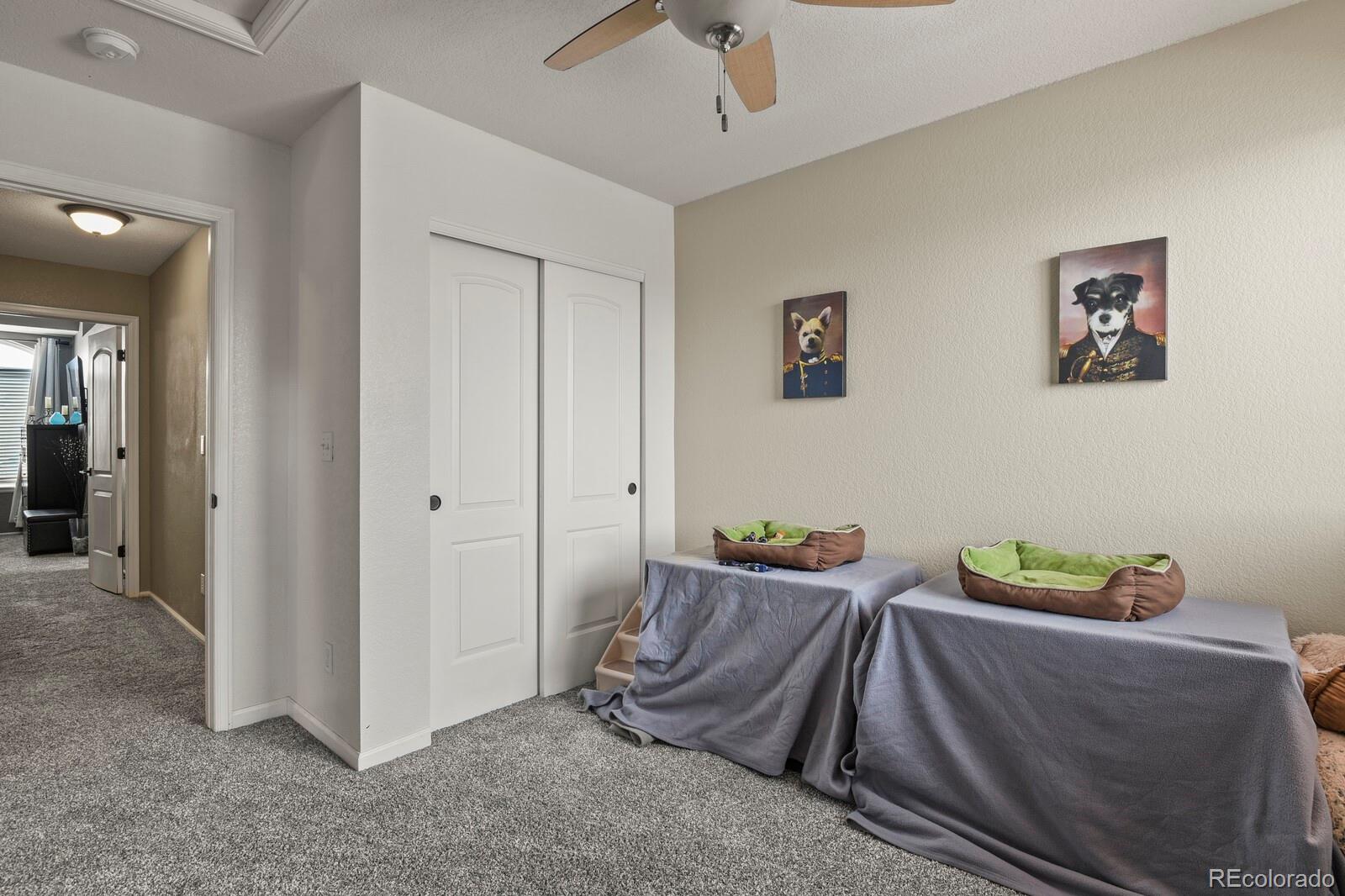 9779 Goldfinch Lane Highlands Ranch, CO 80129 - Photo 34 of 50 Gallery Image 34