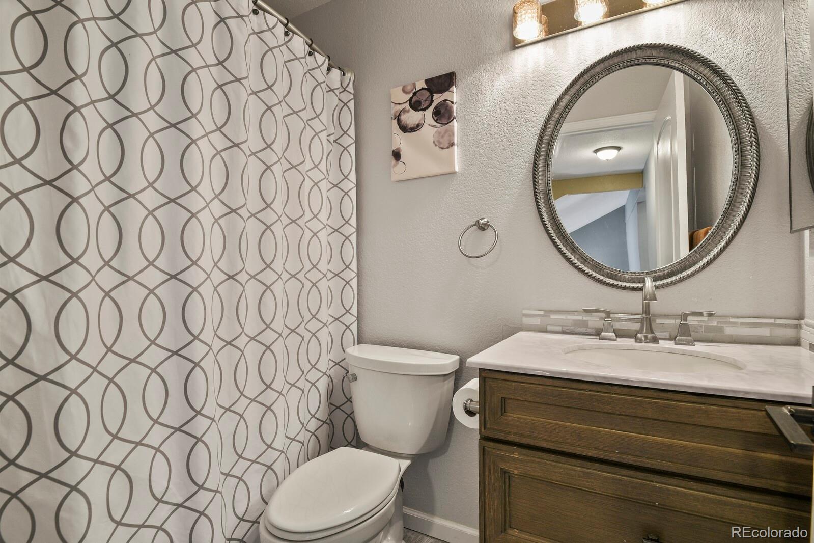 9779 Goldfinch Lane Highlands Ranch, CO 80129 - Photo 35 of 50 Gallery Image 35