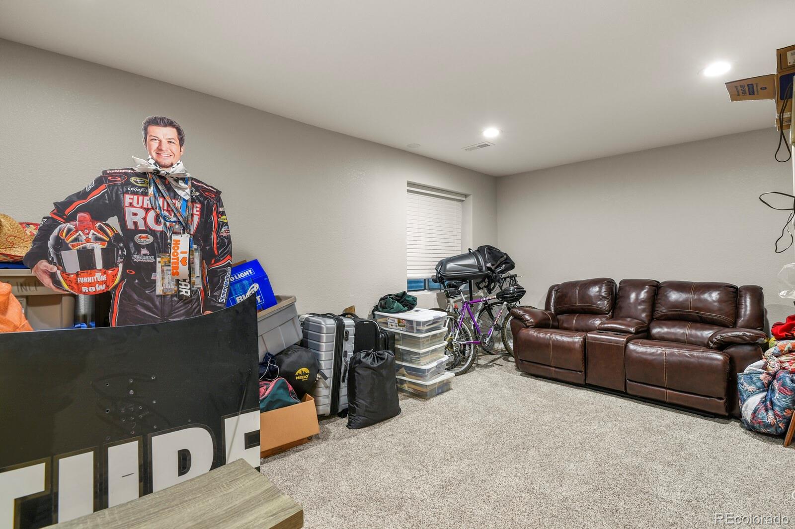 9779 Goldfinch Lane Highlands Ranch, CO 80129 - Photo 38 of 50 Gallery Image 38