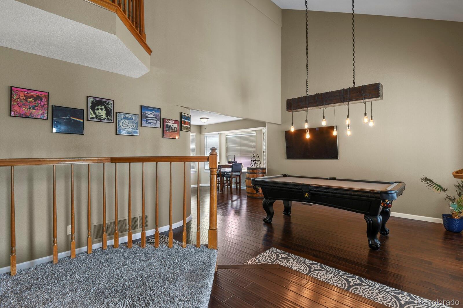 9779 Goldfinch Lane Highlands Ranch, CO 80129 - Photo 4 of 50 Gallery Image 4