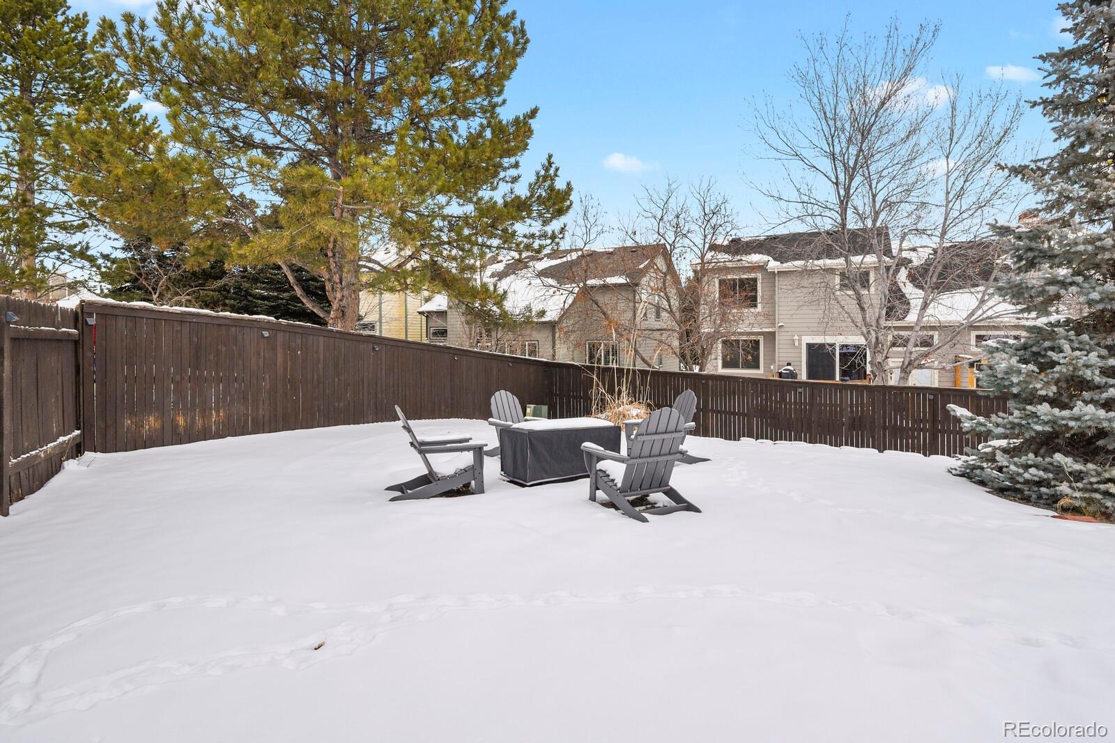 9779 Goldfinch Lane Highlands Ranch, CO 80129 - Photo 44 of 50 Gallery Image 44
