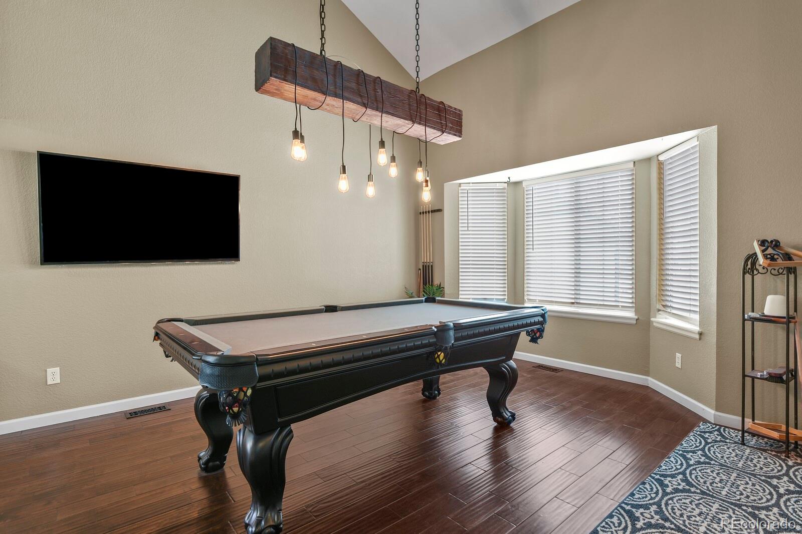 9779 Goldfinch Lane Highlands Ranch, CO 80129 - Photo 5 of 50 Gallery Image 5
