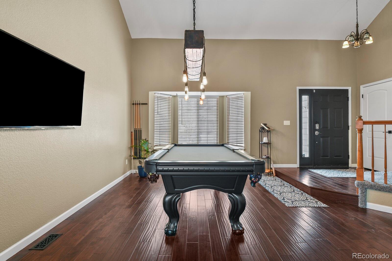 9779 Goldfinch Lane Highlands Ranch, CO 80129 - Photo 6 of 50 Gallery Image 6