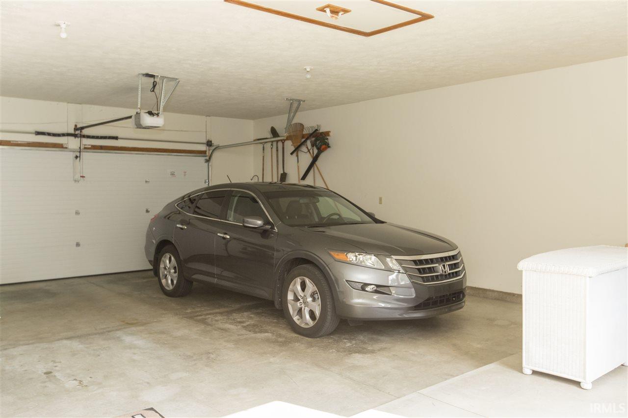 50757 Post Road Granger, IN 46530 - Photo 32 of 35 Gallery Image 32