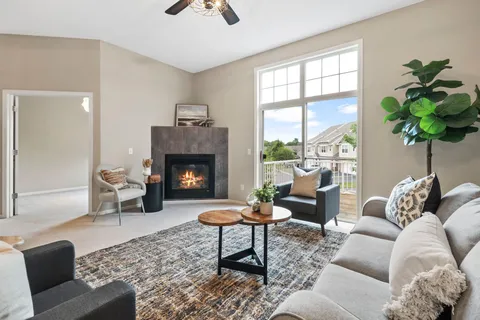 $315,000 | 15379 Iodine Street Northwest, Anoka, MN 55303