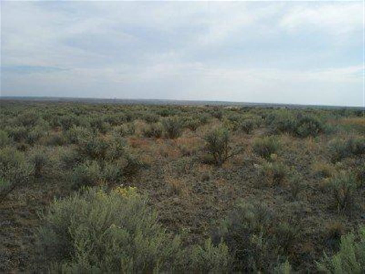 Xxx Totusek Road East Odessa, WA 99159 - Photo 11 of 13 Gallery Image 11