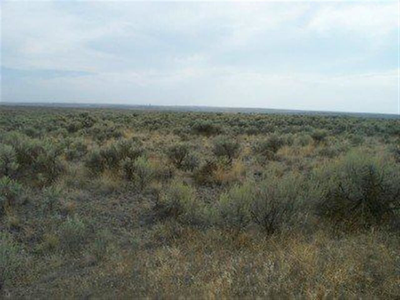 Xxx Totusek Road East Odessa, WA 99159 - Photo 12 of 13 Gallery Image 12