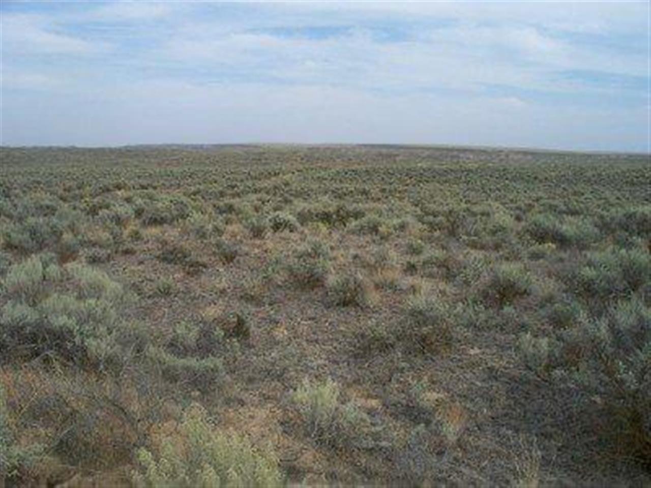 Xxx Totusek Road East Odessa, WA 99159 - Photo 13 of 13 Gallery Image 13