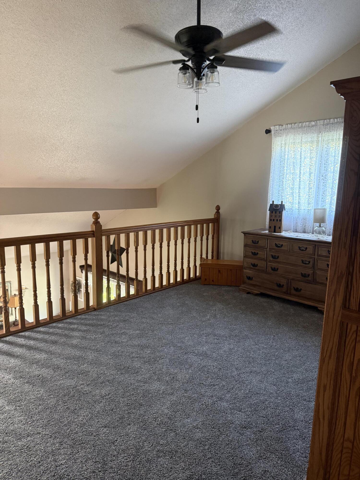 5825 Washington Pike Road St. Marys, OH 45885 - Photo 28 of 49 IMG_5492