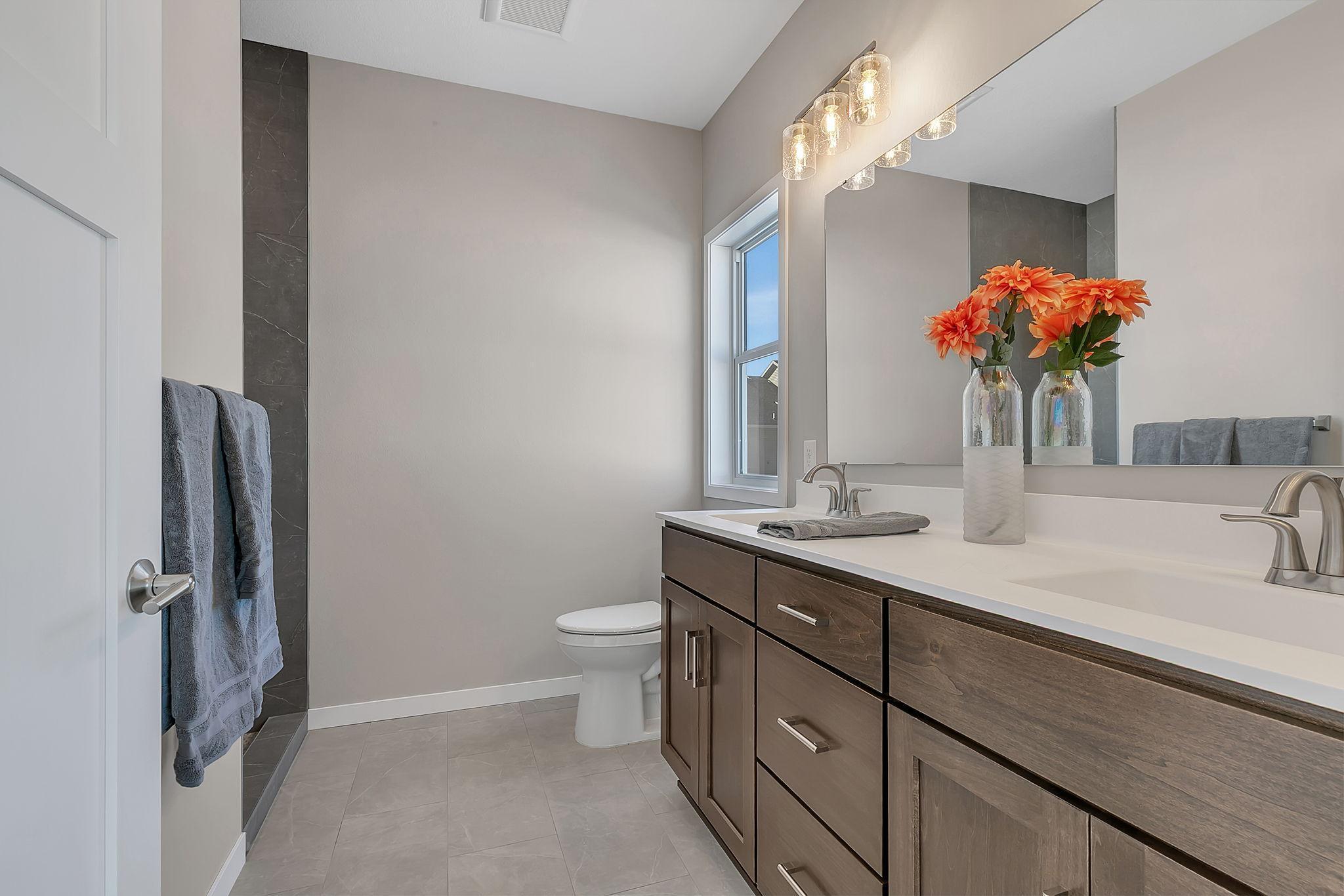 3085 Nottingham Road St. Cloud, MN 56301 - Photo 12 of 18