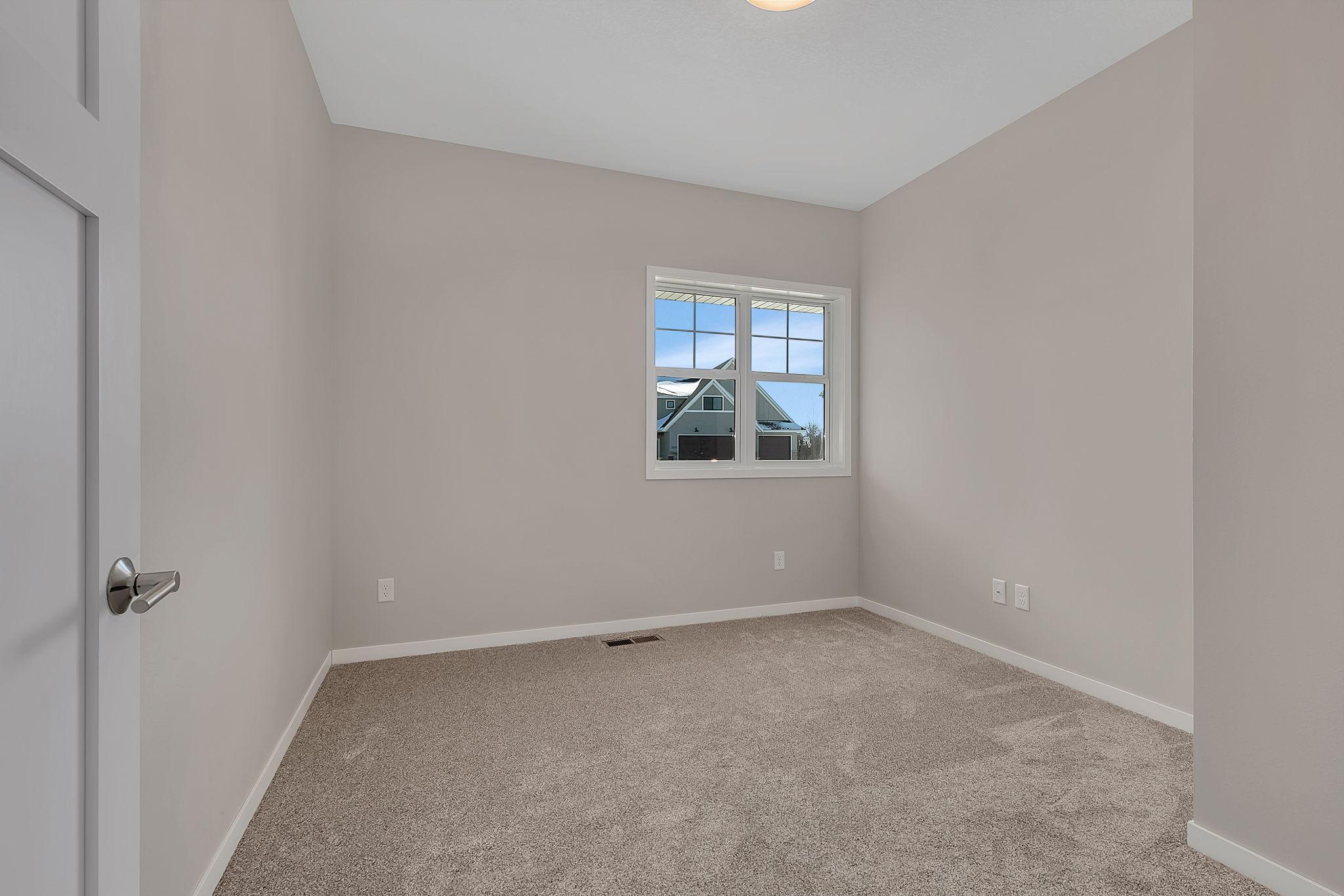 3085 Nottingham Road St. Cloud, MN 56301 - Photo 13 of 18
