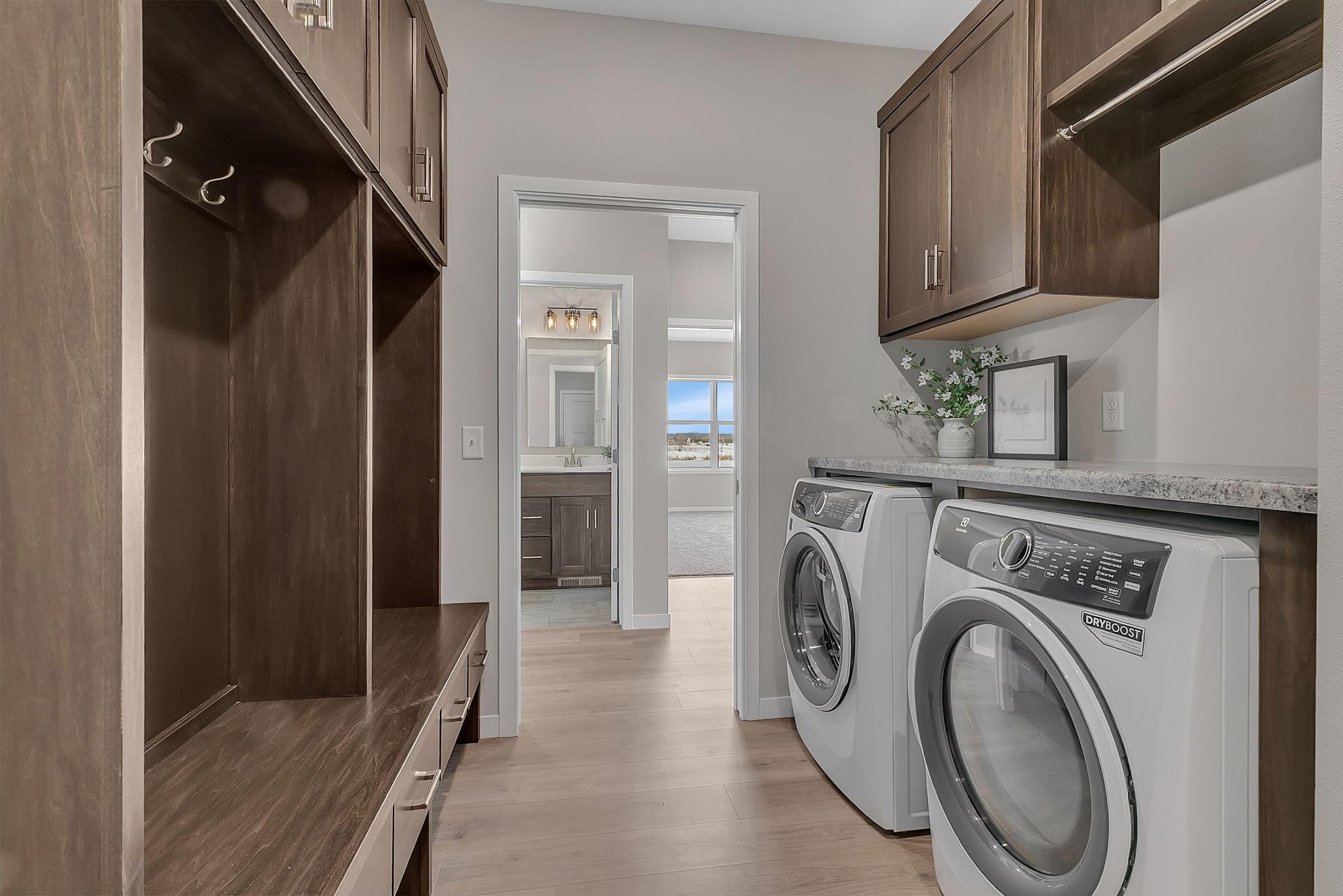 3085 Nottingham Road St. Cloud, MN 56301 - Photo 15 of 18