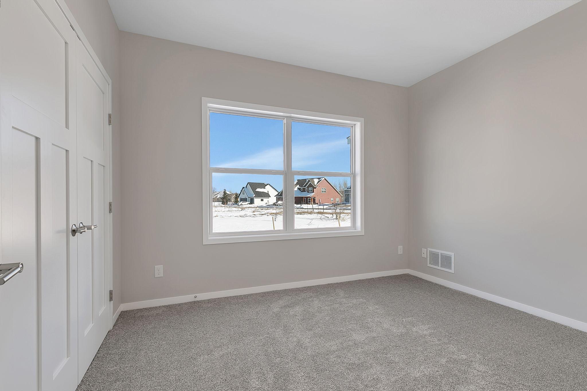 3085 Nottingham Road St. Cloud, MN 56301 - Photo 16 of 18