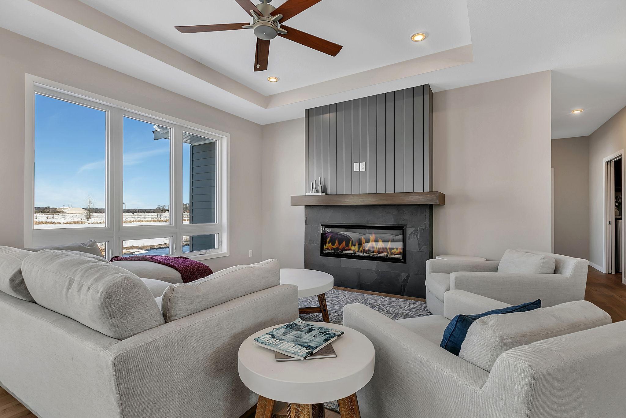 3085 Nottingham Road St. Cloud, MN 56301 - Photo 10 of 18