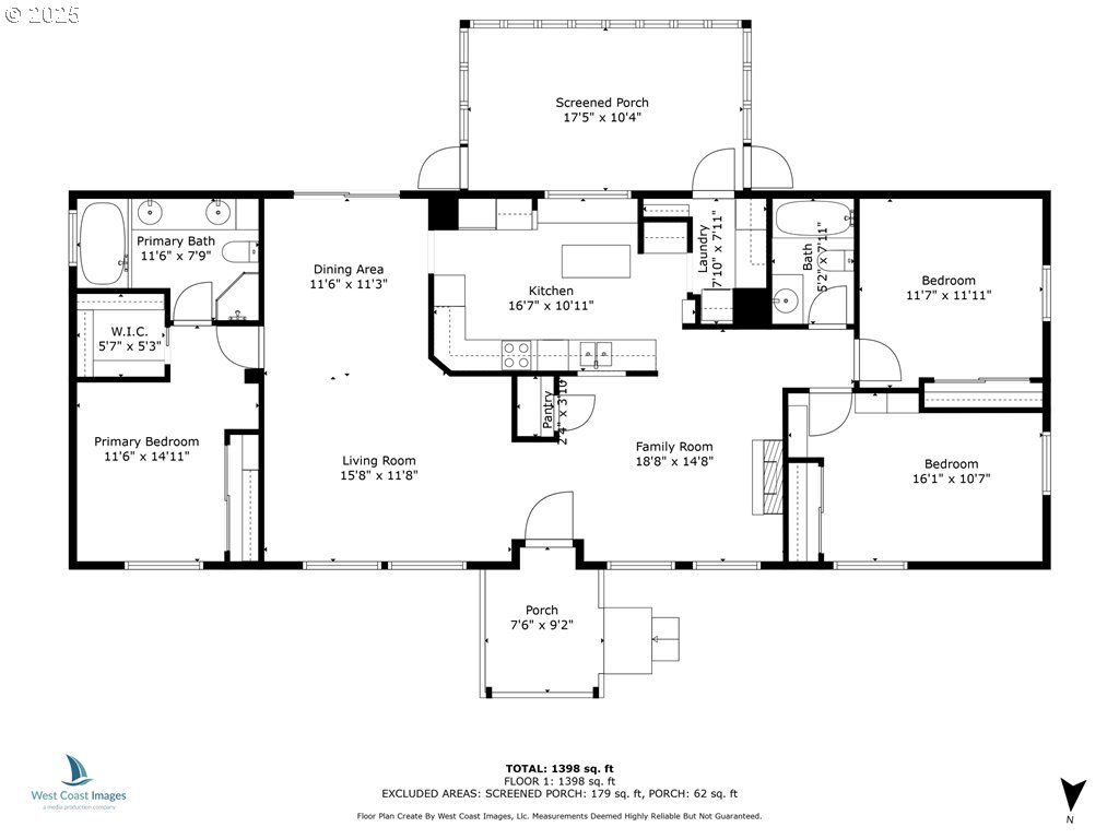 17862 Rainbow Rock Road Brookings, OR 97415 - Photo 41 of 48 Gallery Image 41