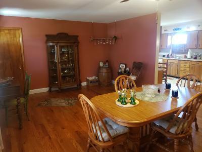 1522 West Sparrow Road Springfield, OH 45502 - Photo 9 of 23