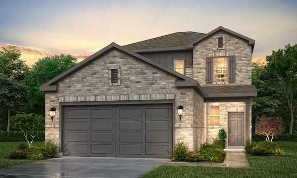 $2,295 | 4002 Windy Whisper Drive, Brookshire, TX 77423