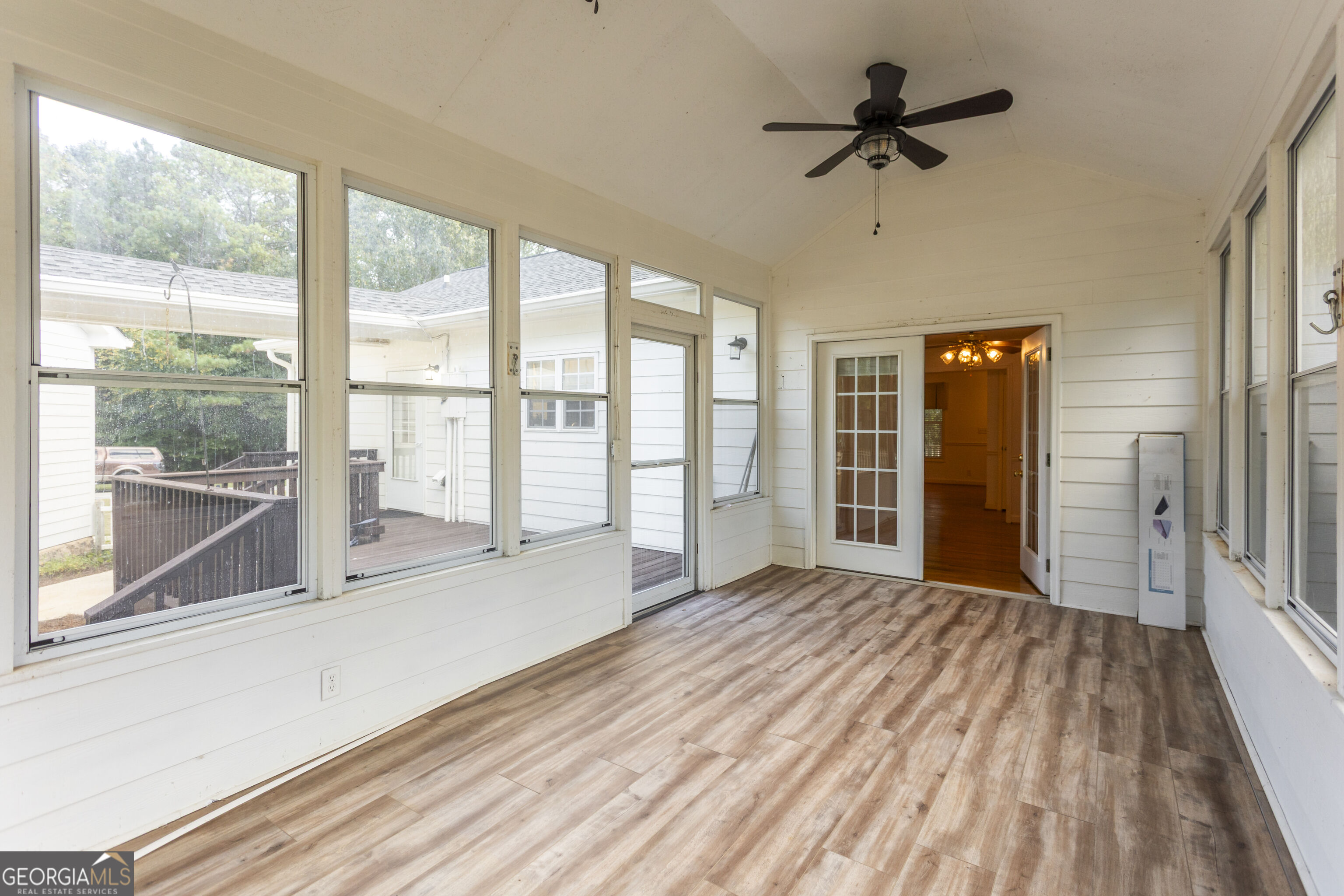 1650 Pierce Dairy Road Madison, GA 30650 - Photo 29 of 128 Gallery Image 29