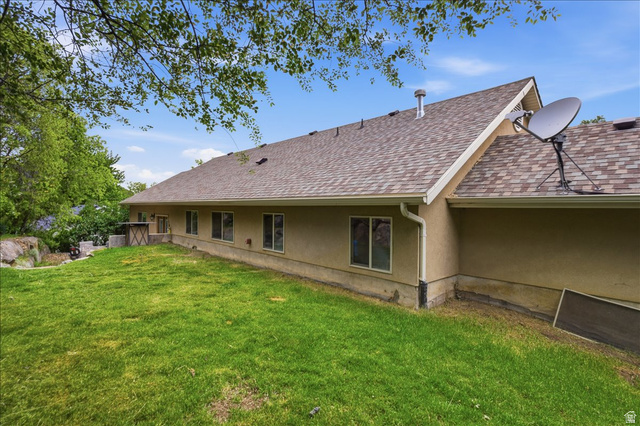 2452 Oak Lane Layton, UT 84040 - Photo 40 of 41
