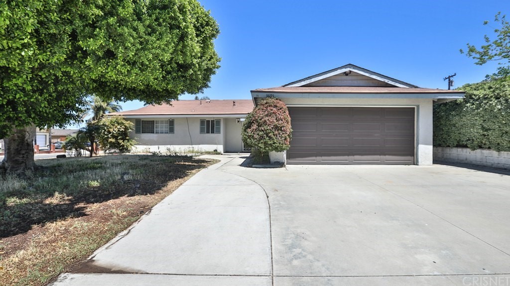 3695 Dixie Lane Riverside, CA 92503 - Photo 1 of 1