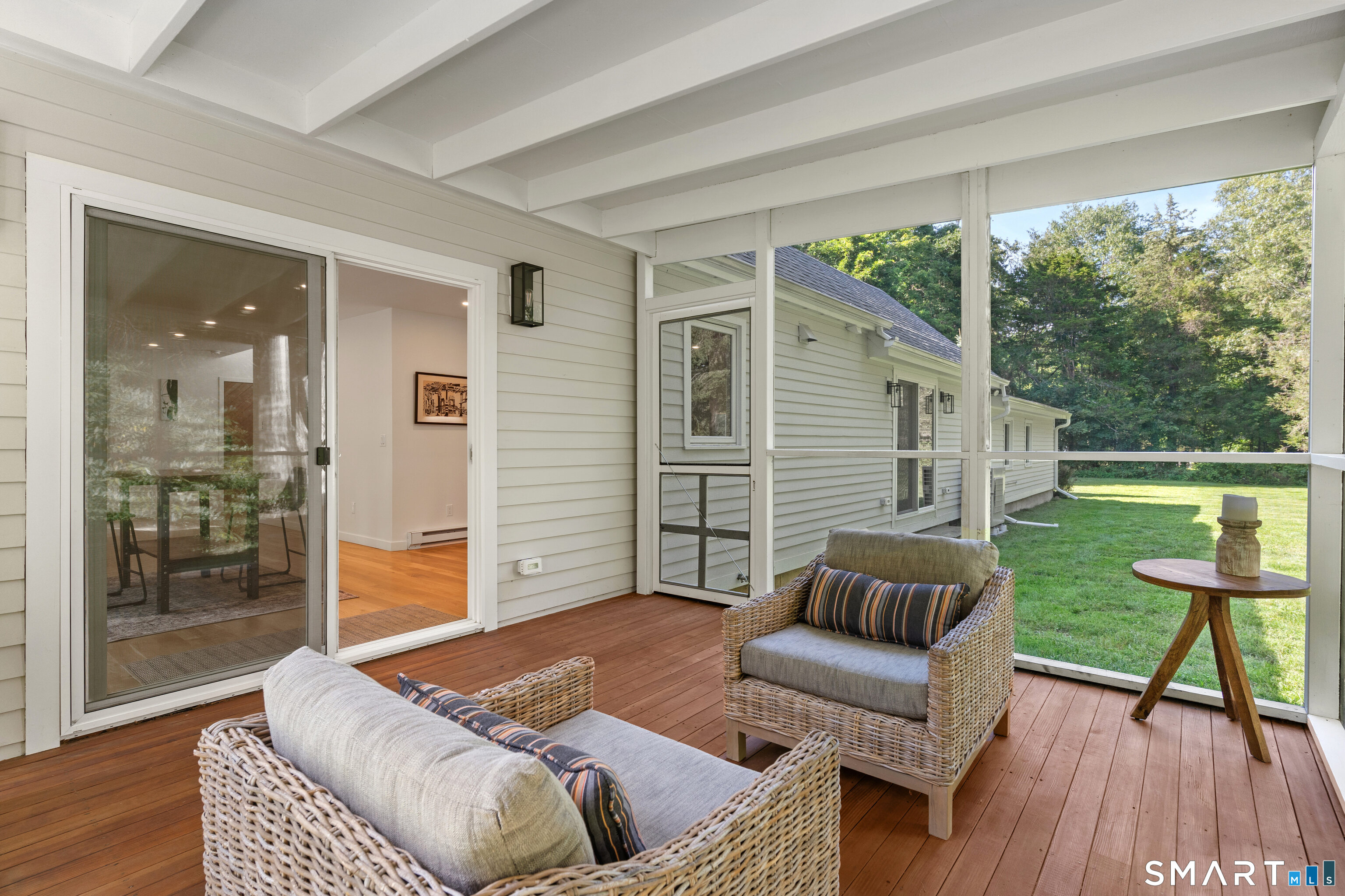 137 Flat Meadow Road Guilford, CT 06437 - Photo 29 of 40 Gallery Image 29