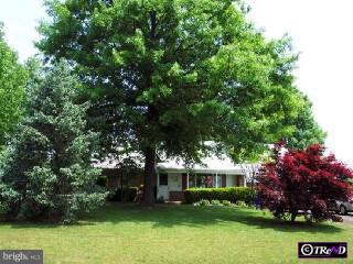 361 Moyer Road Souderton, PA 18964 - Photo 1 of 1 Gallery Image 1
