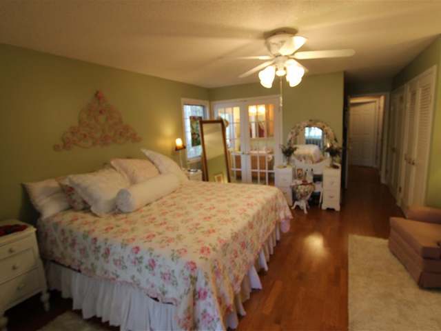 8859 Evenson Point Road Minocqua, WI 54548 - Photo 15 of 20 Gallery Image 15