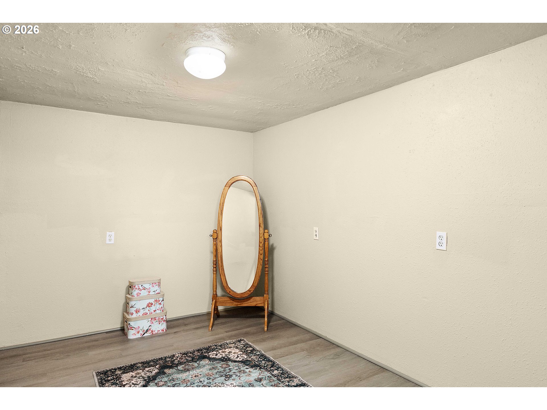 1402 Lookingglass Road Roseburg, OR 97471 - Photo 24 of 37