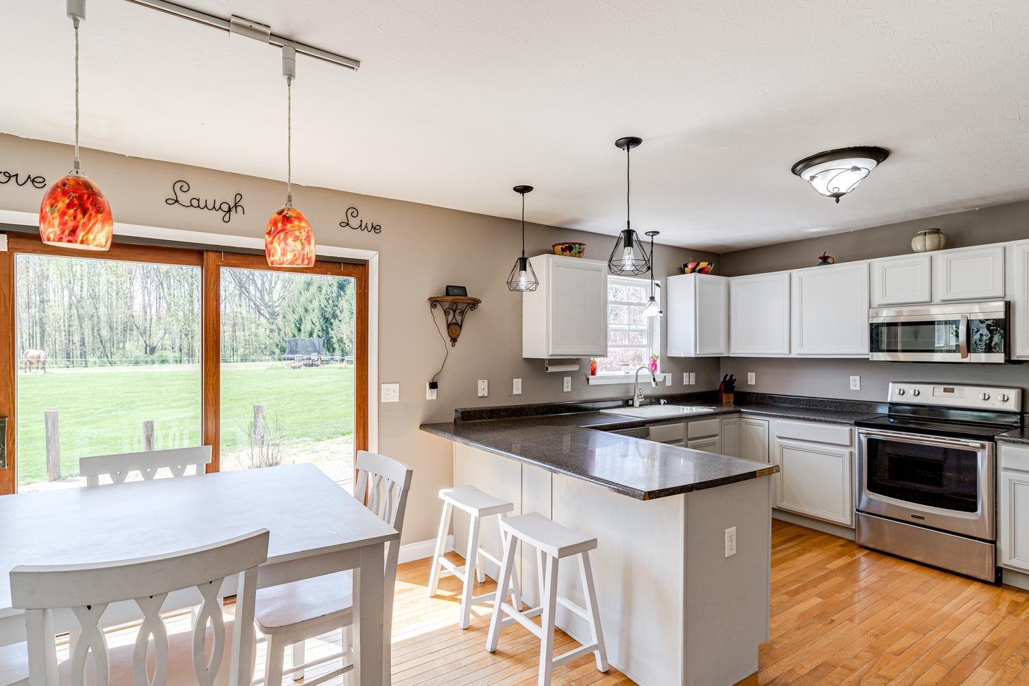 11333 Feller Road Sunman, IN 47041 - Photo 12 of 50