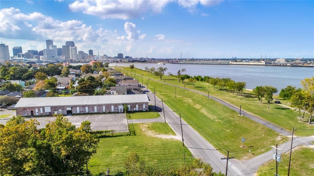 915 Patterson Road New Orleans, LA 70114 - Photo 1 of 17 Gallery Image 1