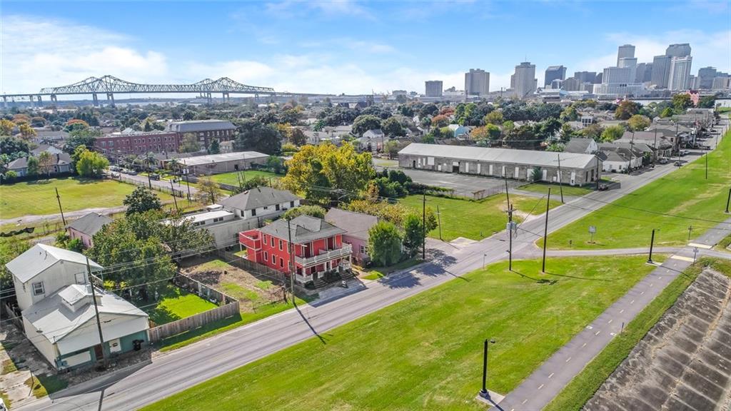 915 Patterson Road New Orleans, LA 70114 - Photo 11 of 17 Gallery Image 11